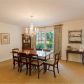 4077 Statewood Road Ne, Atlanta, GA 30342 ID:14415263