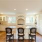 4077 Statewood Road Ne, Atlanta, GA 30342 ID:14415264