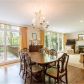 4077 Statewood Road Ne, Atlanta, GA 30342 ID:14415266