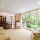 4077 Statewood Road Ne, Atlanta, GA 30342 ID:14415267