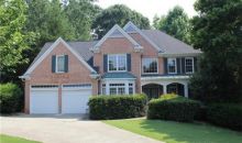 4745 Berkeley Walk Point Duluth, GA 30096