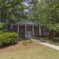 330 Elden Drive, Atlanta, GA 30342 ID:14556080