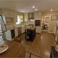 330 Elden Drive, Atlanta, GA 30342 ID:14556082