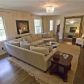 330 Elden Drive, Atlanta, GA 30342 ID:14556087