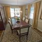 330 Elden Drive, Atlanta, GA 30342 ID:14556088