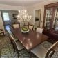 330 Elden Drive, Atlanta, GA 30342 ID:14556089