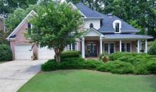 110 Wyndlam Court Duluth, GA 30097