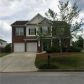 70 Horseshoe Lane, Hiram, GA 30141 ID:14103429