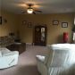 70 Horseshoe Lane, Hiram, GA 30141 ID:14103430