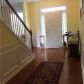 70 Horseshoe Lane, Hiram, GA 30141 ID:14103431