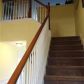 70 Horseshoe Lane, Hiram, GA 30141 ID:14103434