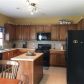 70 Horseshoe Lane, Hiram, GA 30141 ID:14103435