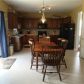 70 Horseshoe Lane, Hiram, GA 30141 ID:14103436