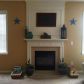 70 Horseshoe Lane, Hiram, GA 30141 ID:14103437