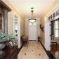 1145 Bellewood Square, Atlanta, GA 30338 ID:14410955