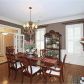 1145 Bellewood Square, Atlanta, GA 30338 ID:14410956