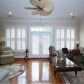 1145 Bellewood Square, Atlanta, GA 30338 ID:14410958