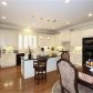 1145 Bellewood Square, Atlanta, GA 30338 ID:14410959