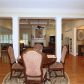 1145 Bellewood Square, Atlanta, GA 30338 ID:14410962