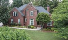 6310 Rutherford Place Suwanee, GA 30024