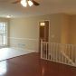 3012 Bottlebrush Drive, Lithia Springs, GA 30122 ID:13958738