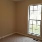 3012 Bottlebrush Drive, Lithia Springs, GA 30122 ID:13958745