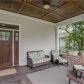 1651 Mercer Avenue, Atlanta, GA 30337 ID:14381572