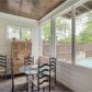 1651 Mercer Avenue, Atlanta, GA 30337 ID:14381581