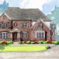 1020 Summit View Lane, Alpharetta, GA 30004 ID:14356473