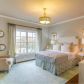 1020 Summit View Lane, Alpharetta, GA 30004 ID:14356479