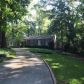 266 Brighton Road Ne, Atlanta, GA 30309 ID:14500873