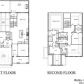 104 Walden Square Way, Decatur, GA 30030 ID:13817717