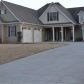 34 Riverview Trail, Kingston, GA 30145 ID:14438339