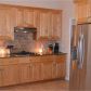 34 Riverview Trail, Kingston, GA 30145 ID:14438341