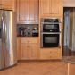 34 Riverview Trail, Kingston, GA 30145 ID:14438343