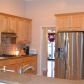 34 Riverview Trail, Kingston, GA 30145 ID:14438345