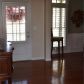 34 Riverview Trail, Kingston, GA 30145 ID:14438346