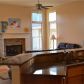 34 Riverview Trail, Kingston, GA 30145 ID:14438347