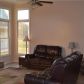 34 Riverview Trail, Kingston, GA 30145 ID:14438348