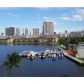 3010 Marcos Dr # R307, North Miami Beach, FL 33160 ID:14361112