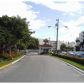 3010 Marcos Dr # R307, North Miami Beach, FL 33160 ID:14361114