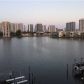 18081 Biscayne Blvd # 504-4, North Miami Beach, FL 33160 ID:14361178