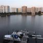 18081 Biscayne Blvd # 504-4, North Miami Beach, FL 33160 ID:14361179