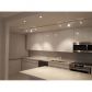 18081 Biscayne Blvd # 504-4, North Miami Beach, FL 33160 ID:14361181