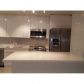 18081 Biscayne Blvd # 504-4, North Miami Beach, FL 33160 ID:14361182