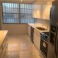 18081 Biscayne Blvd # 504-4, North Miami Beach, FL 33160 ID:14361183