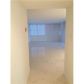 18081 Biscayne Blvd # 504-4, North Miami Beach, FL 33160 ID:14361184