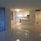 18081 Biscayne Blvd # 504-4, North Miami Beach, FL 33160 ID:14361185