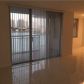 18081 Biscayne Blvd # 504-4, North Miami Beach, FL 33160 ID:14361186