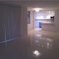 18081 Biscayne Blvd # 504-4, North Miami Beach, FL 33160 ID:14361187